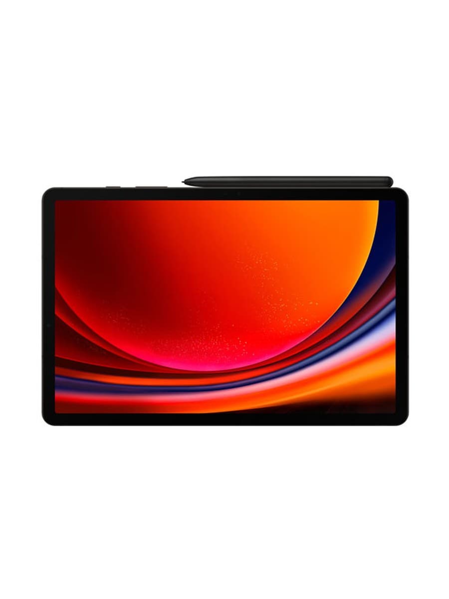 Galaxy Tab S9 11"