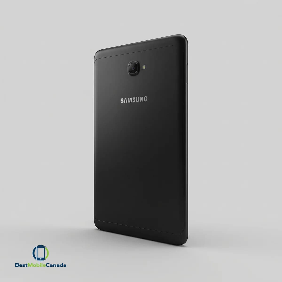 Samsung Galaxy Tab A 2017 8.0" pre-owned