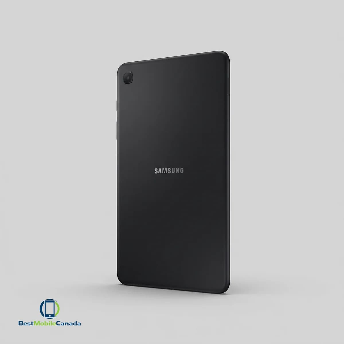 Samsung Galaxy Tab A 2020 8.4" pre-owned