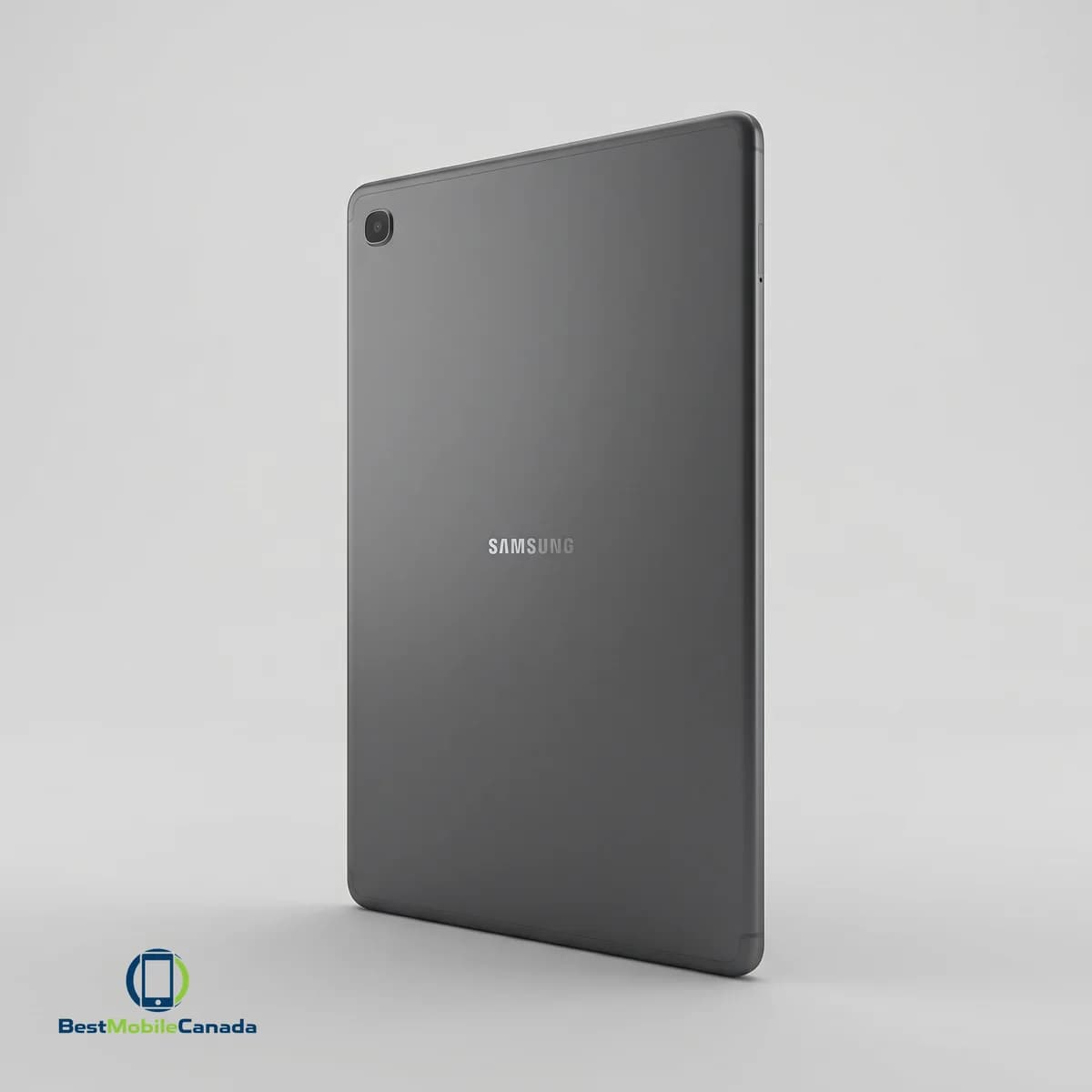 Samsung Galaxy Tab A7 pre-owned