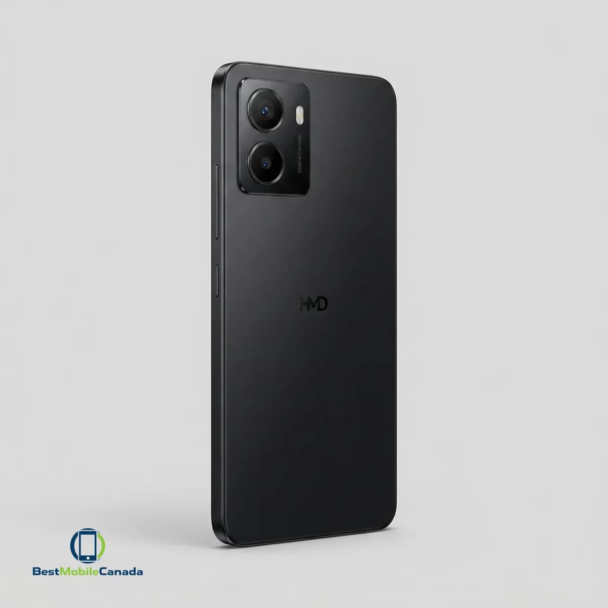 HMD Hmd Pulse Plus pre-owned