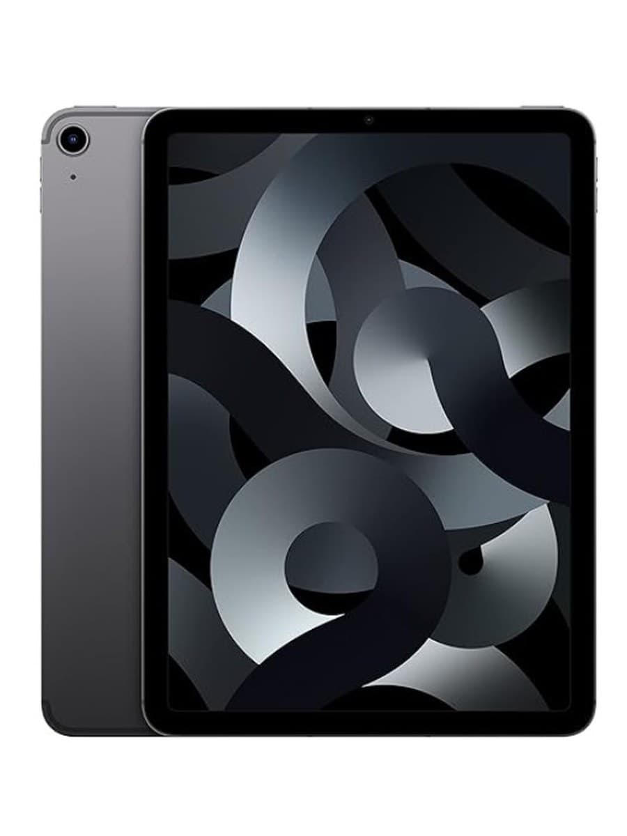 Apple iPad Air 4 pre-owned