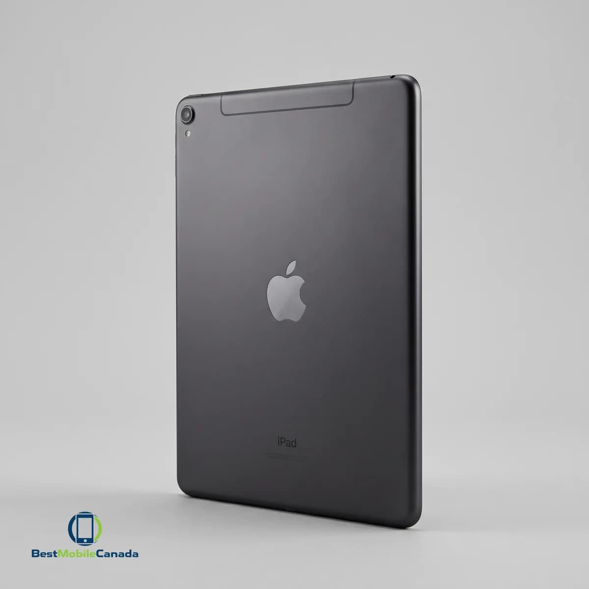 Apple iPad 9 pre-owned