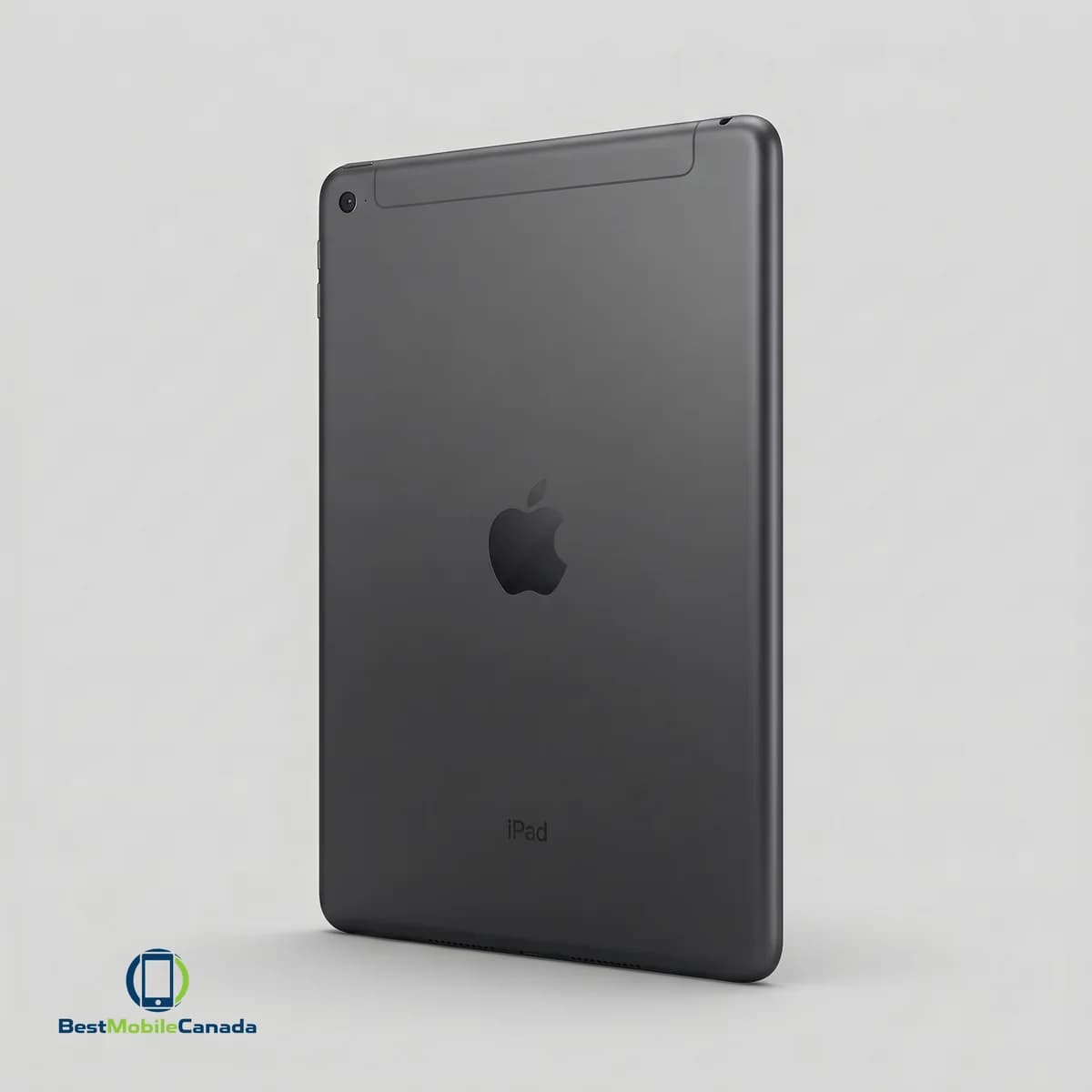 Apple iPad Air 2 pre-owned