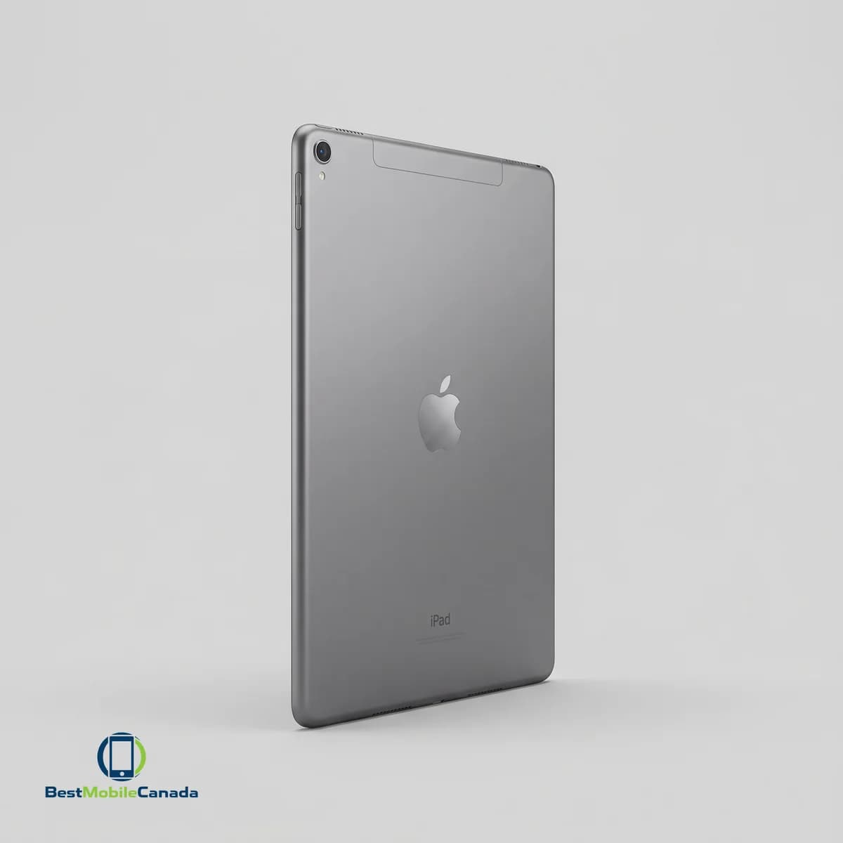 Apple iPad Air 3 pre-owned