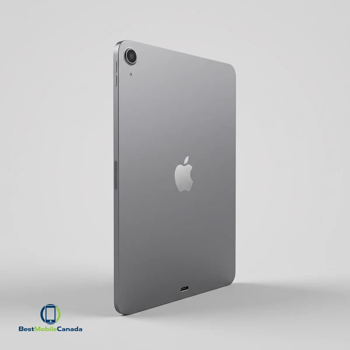 Apple iPad Air 4 pre-owned