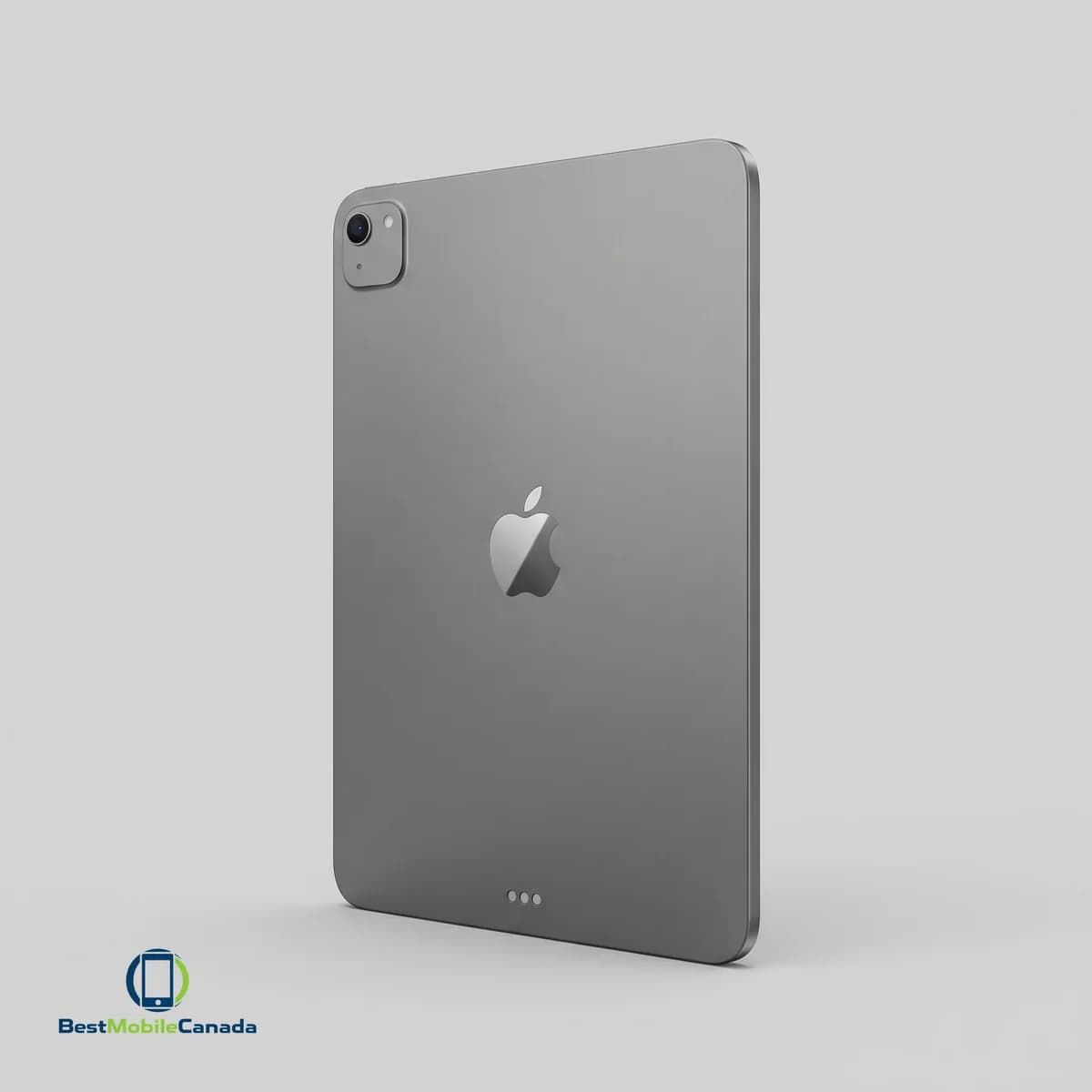 Apple iPad Air 7 11" pre-owned