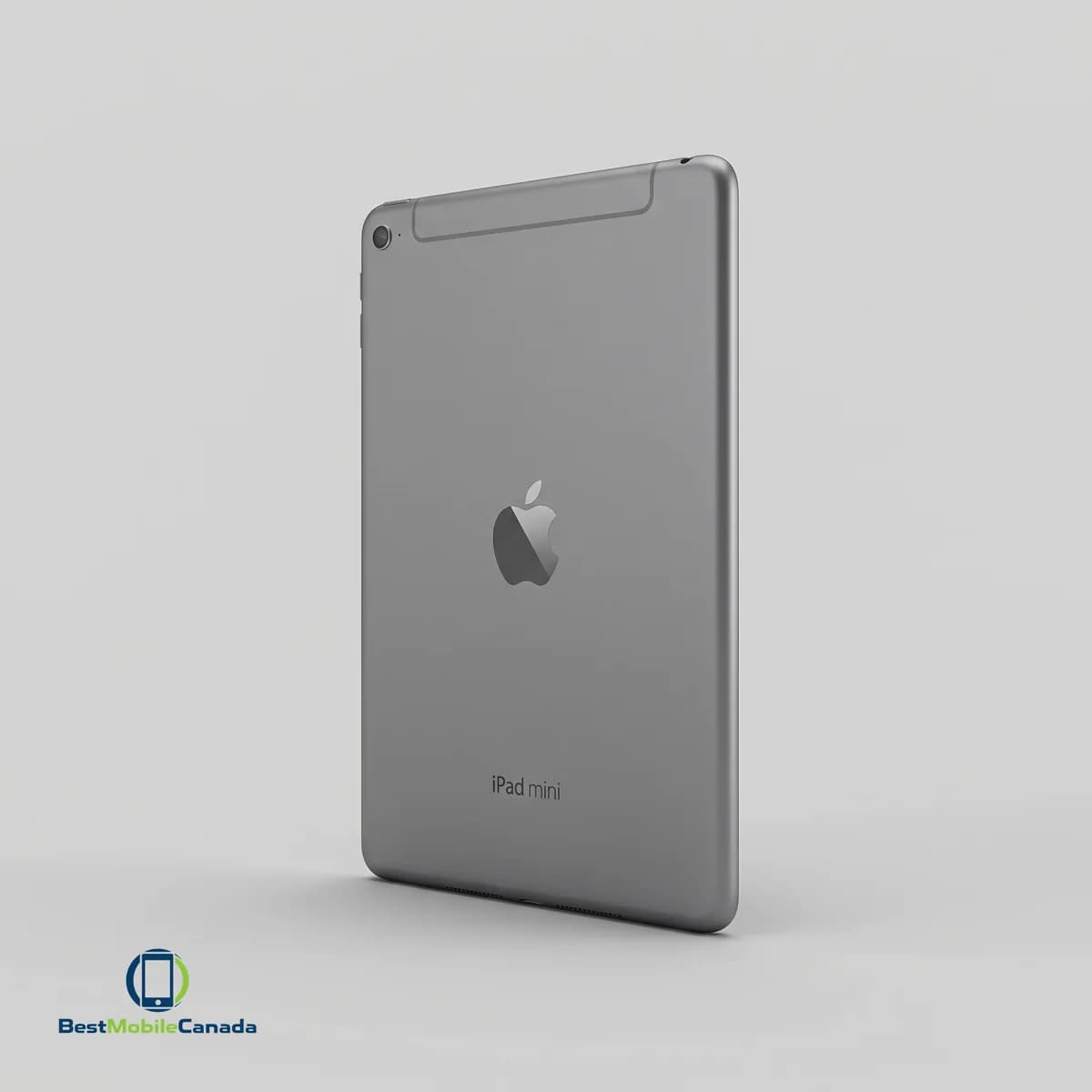 Apple iPad Mini 3 pre-owned