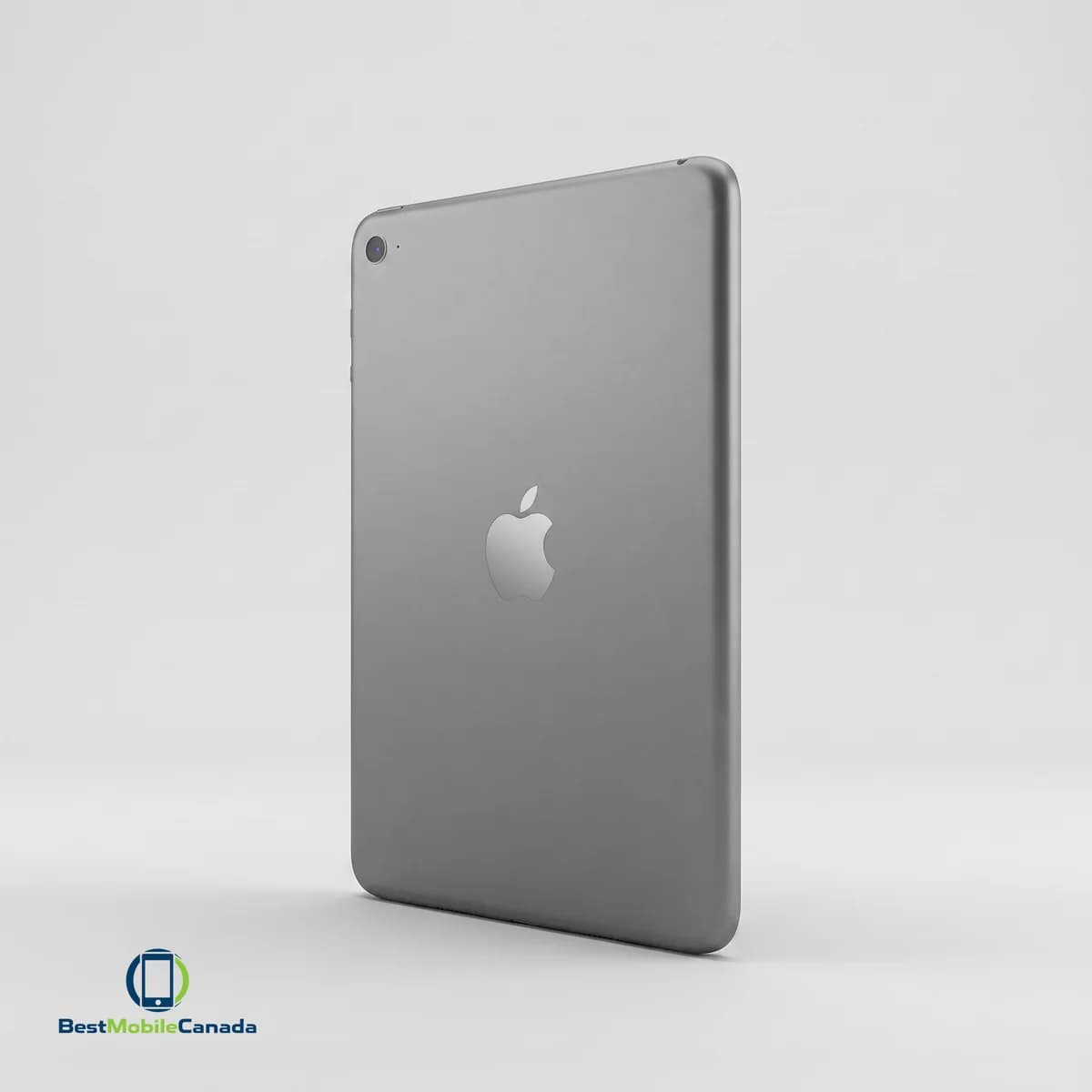 Apple iPad Mini 5 pre-owned