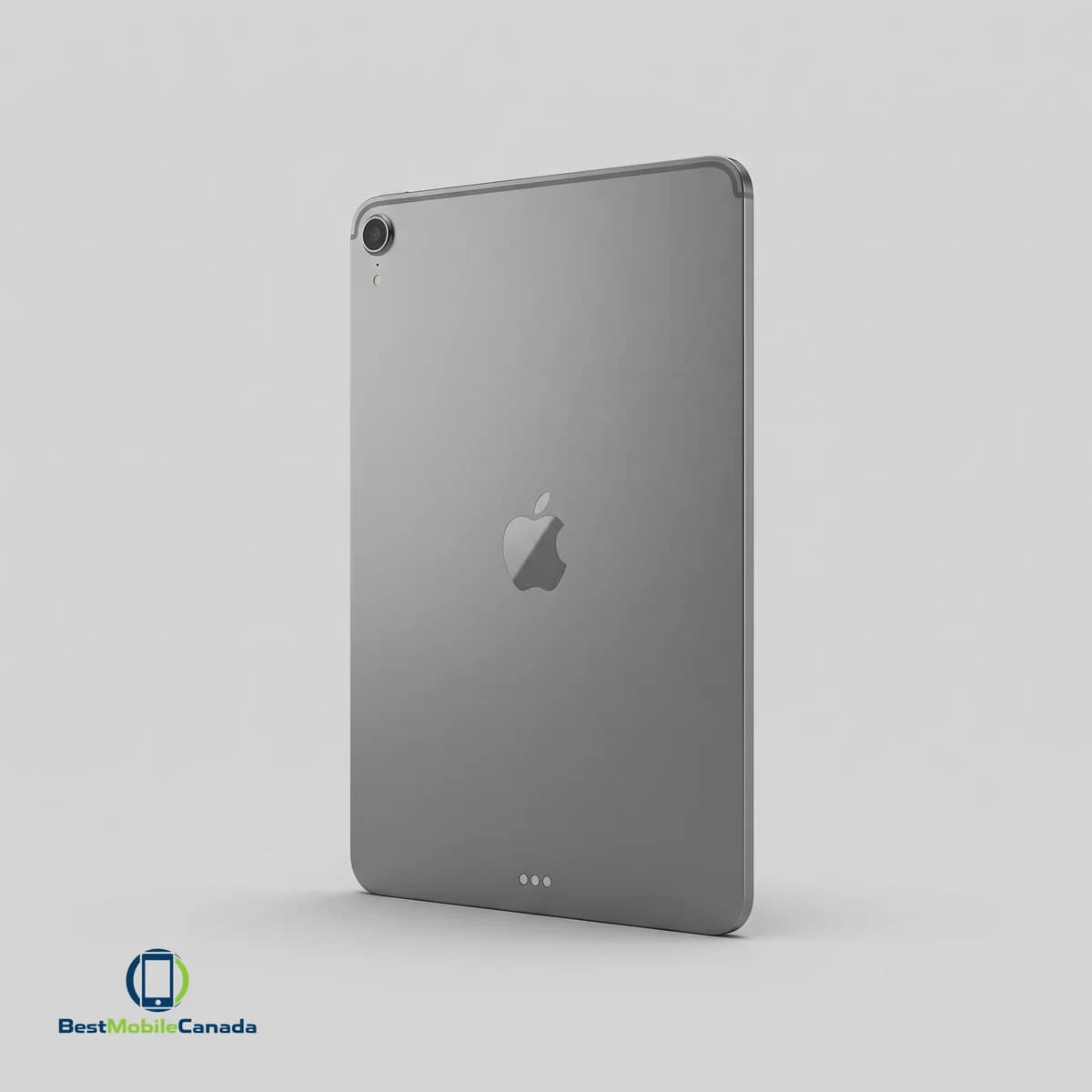 Apple iPad Pro 11 (gen 1) pre-owned