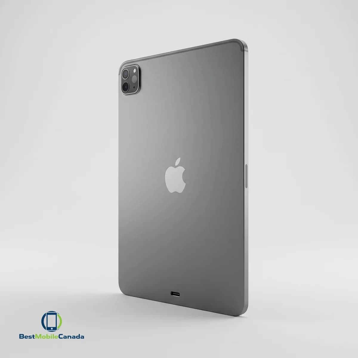 Apple iPad Pro 11 (gen 4) pre-owned