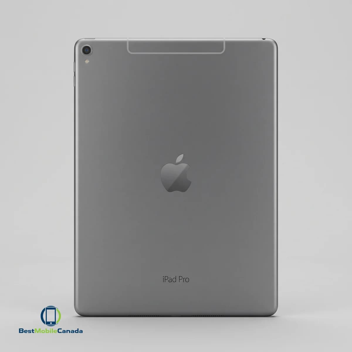 Apple iPad Pro 12.9 (gen 1) pre-owned