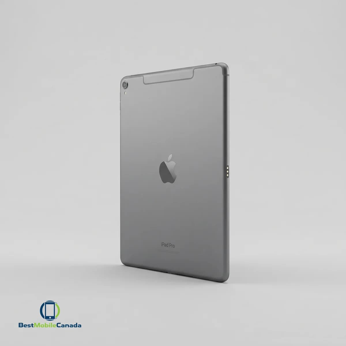 Apple iPad Pro 12.9 (gen 2) pre-owned