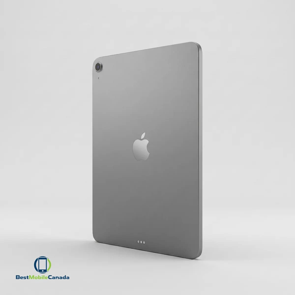 Apple iPad Pro 12.9 (gen 3) pre-owned
