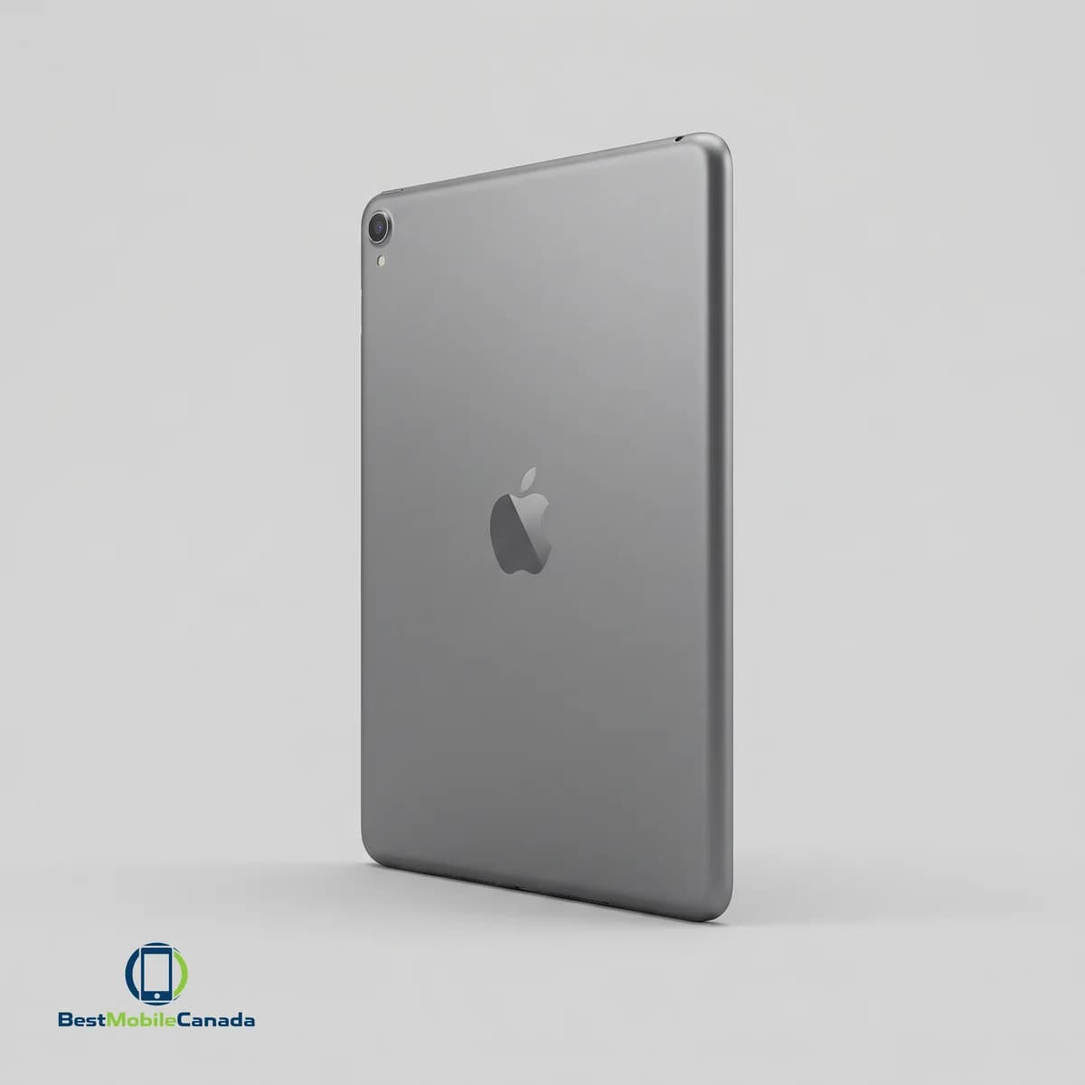 Apple iPad Pro 9.7 pre-owned