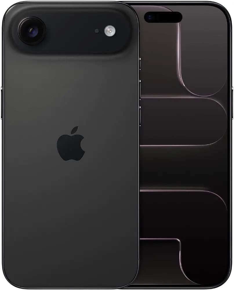 Apple iPhone Air pre-owned