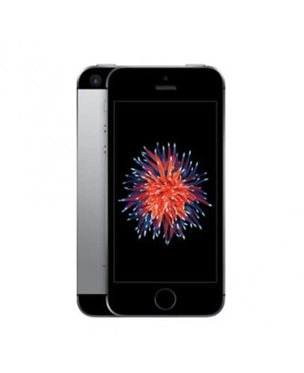 Apple iPhone SE 2016 pre-owned
