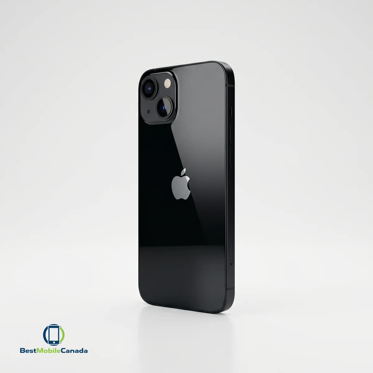 Apple iPhone 13 pre-owned