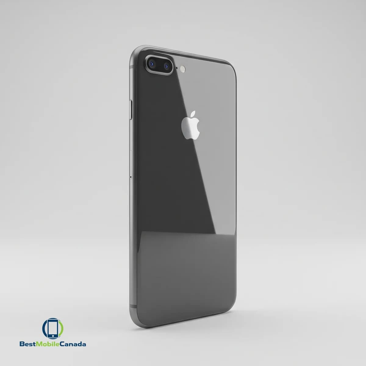 Apple iPhone 8 Plus pre-owned
