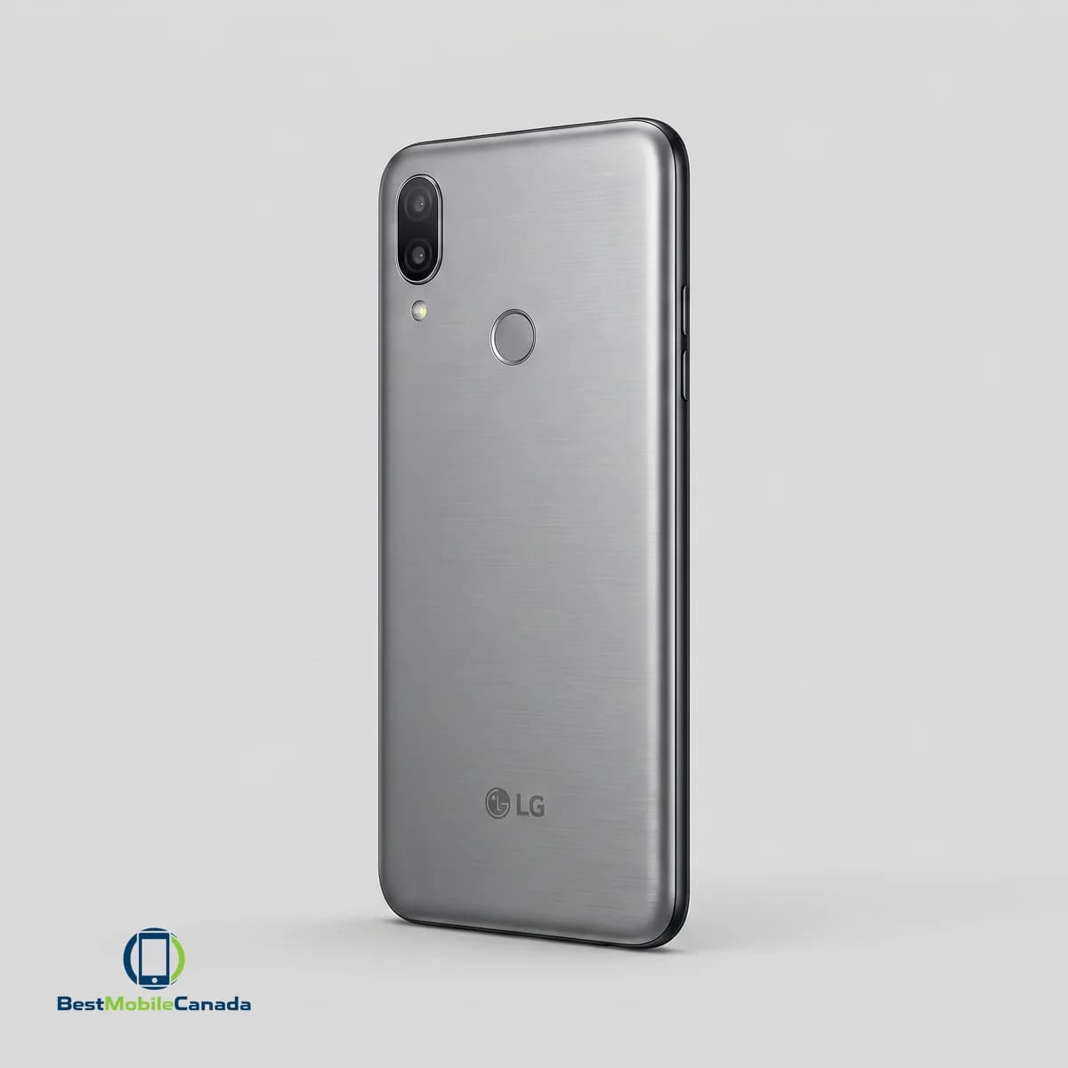 LG Lg K31 pre-owned
