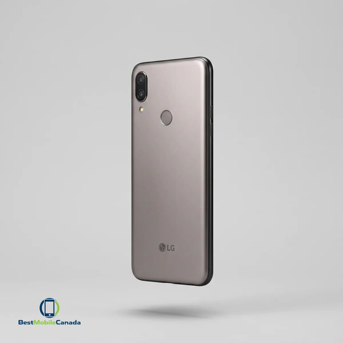 LG Lg K32 pre-owned
