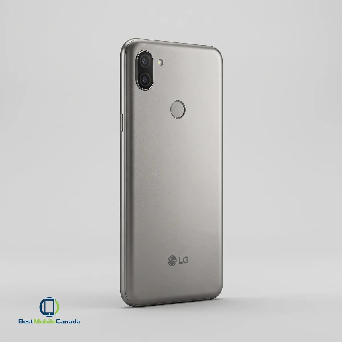 LG Lg K32 pre-owned