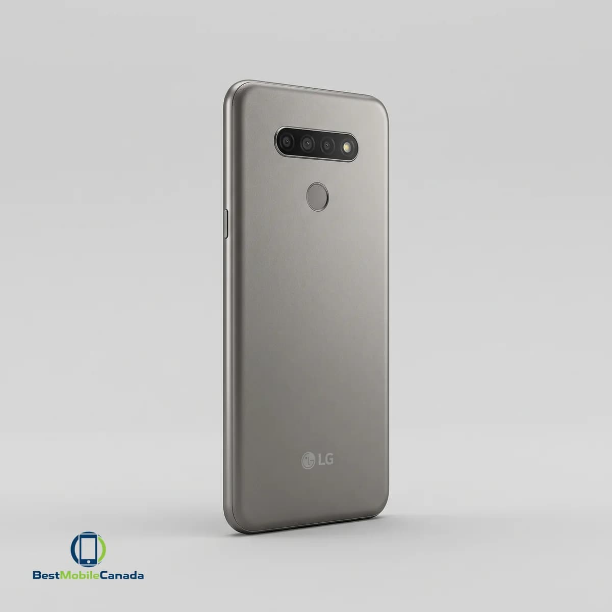 LG Lg K41s pre-owned