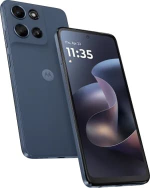 Motorola Motorola G 2026 usagé