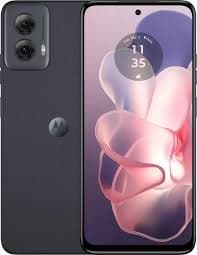 Motorola Motorola G Power 2024 pre-owned