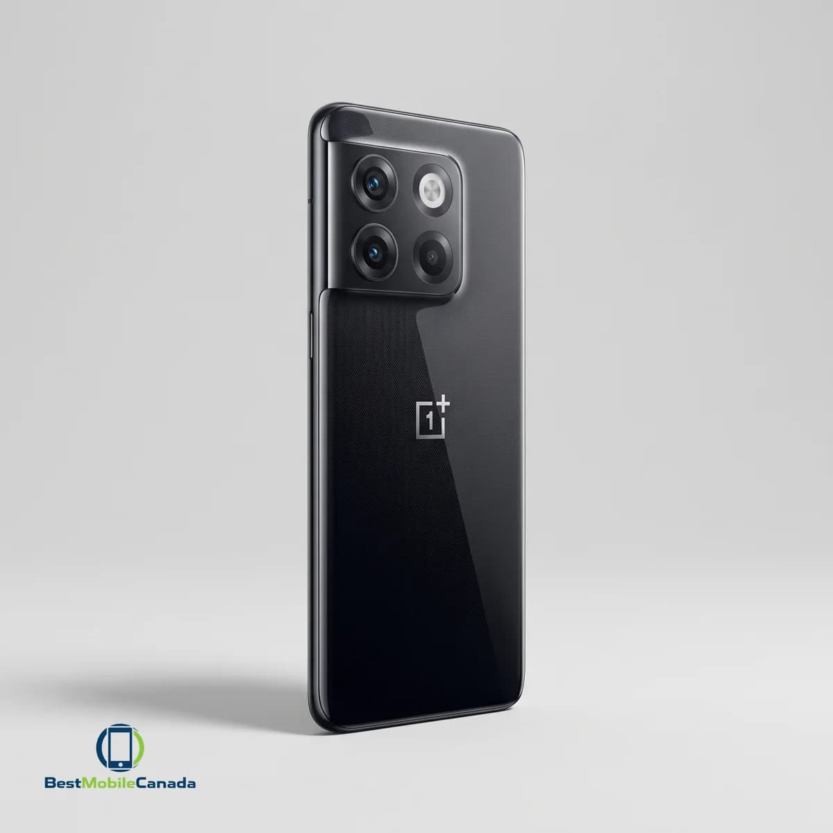 OnePlus Oneplus 10t pre-owned