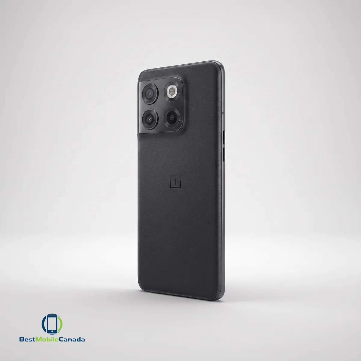 OnePlus Oneplus 10t pre-owned