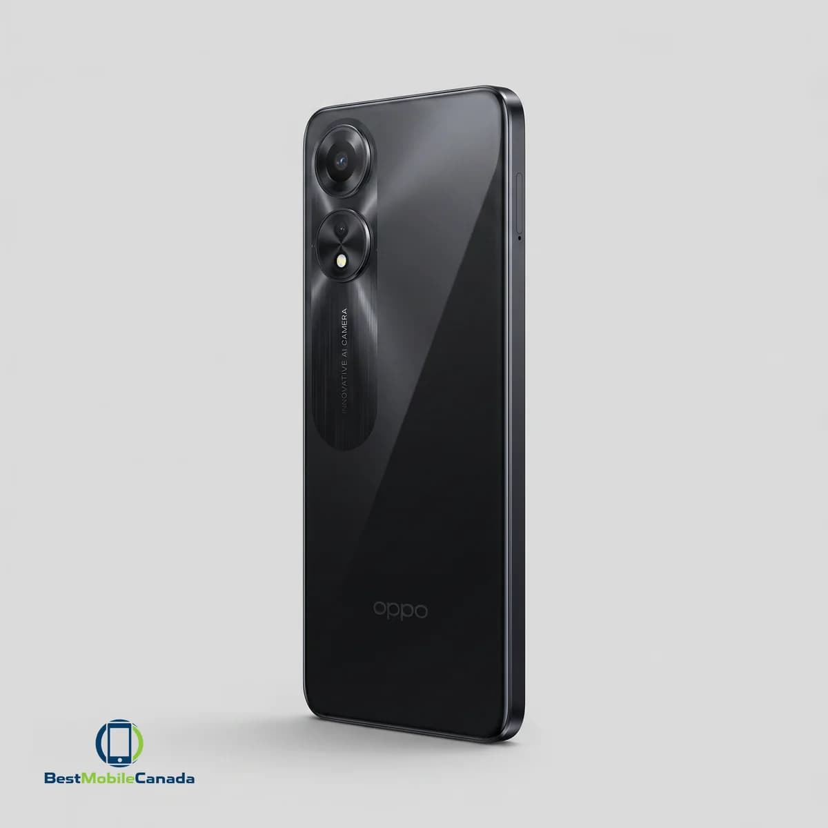 Oppo Oppo A18 pre-owned