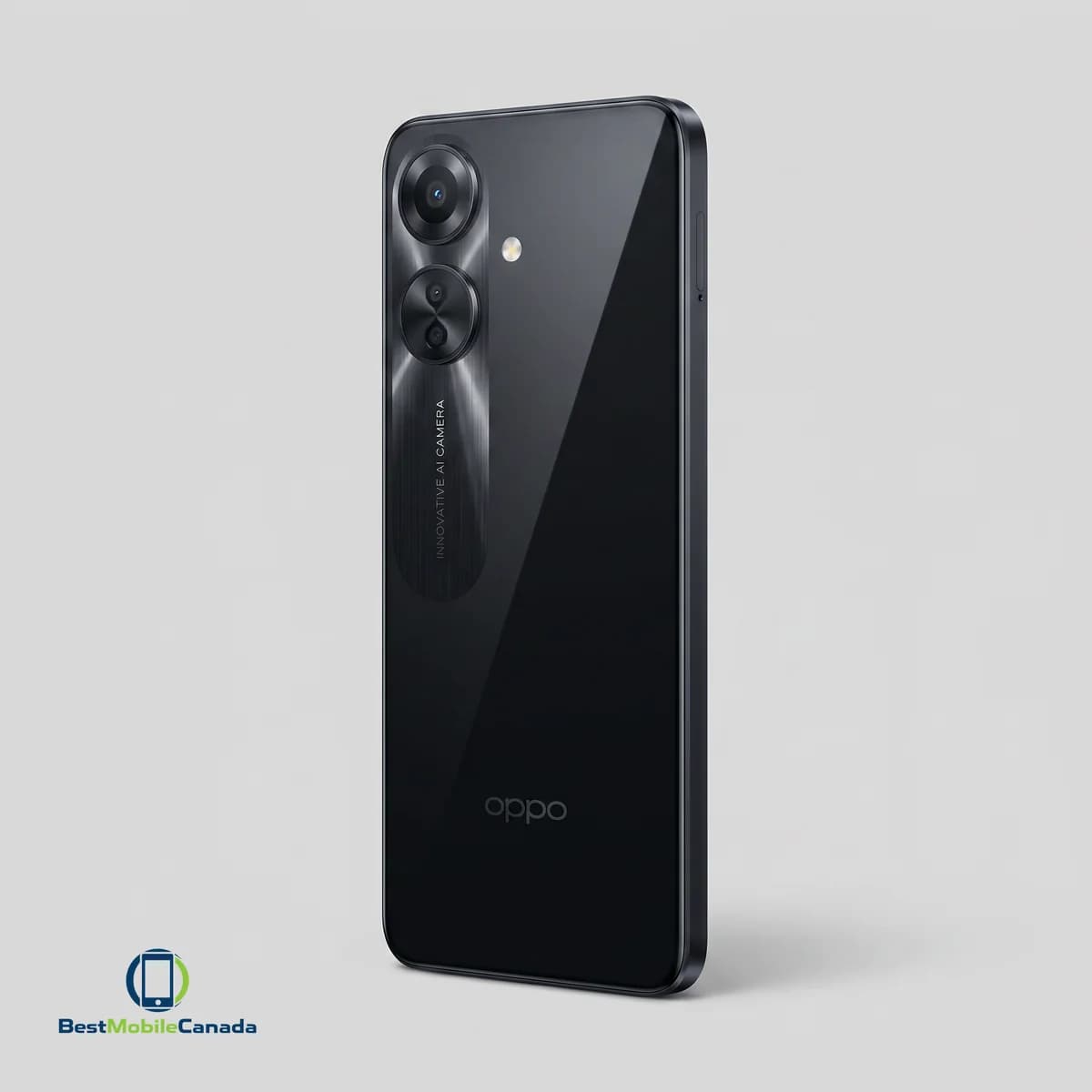 Oppo Oppo A38 pre-owned