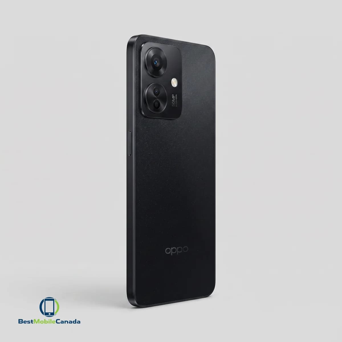 Oppo Oppo A40 pre-owned
