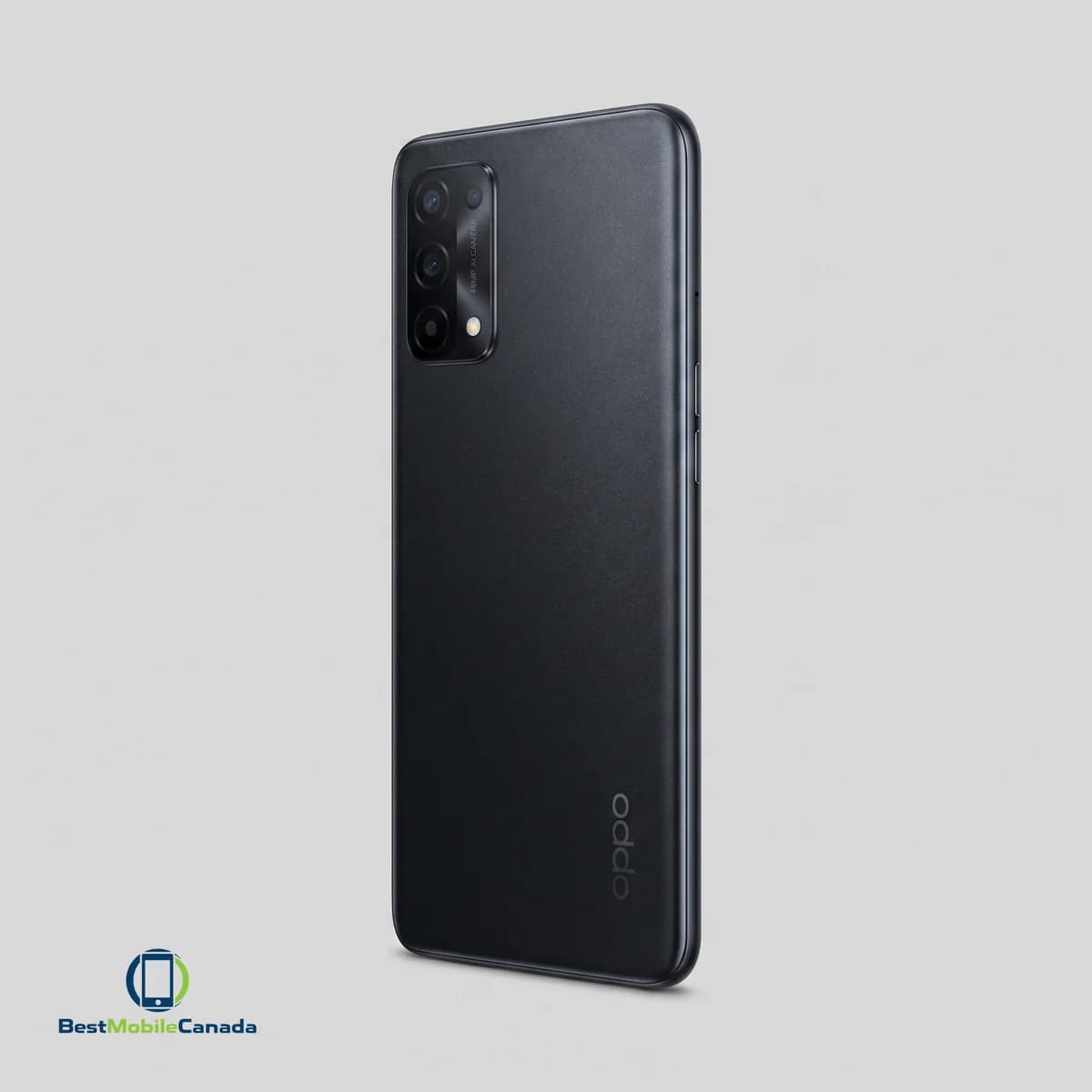 Oppo Oppo A74 pre-owned