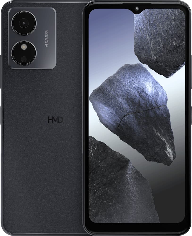 Hmd Aura