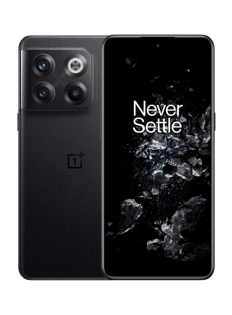 OnePlus Oneplus 10t pre-owned