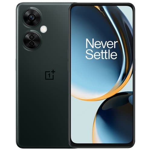 OnePlus Oneplus N30 pre-owned