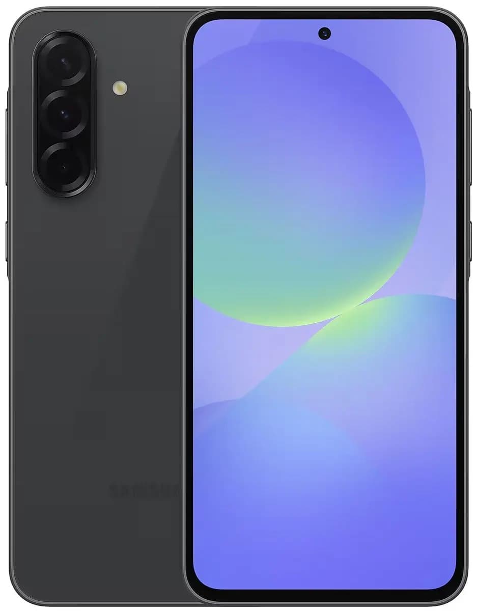 Samsung Galaxy A36 pre-owned