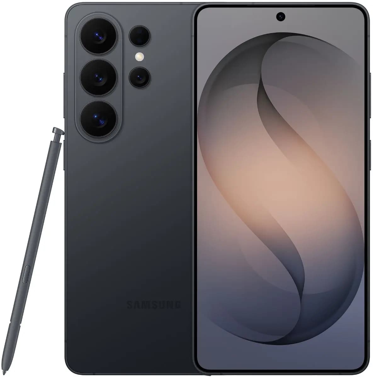 Samsung Galaxy S26 Ultra usagé
