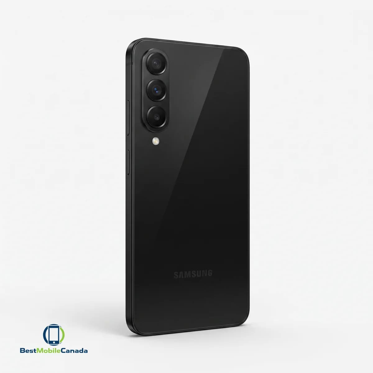 Samsung Galaxy A36 pre-owned