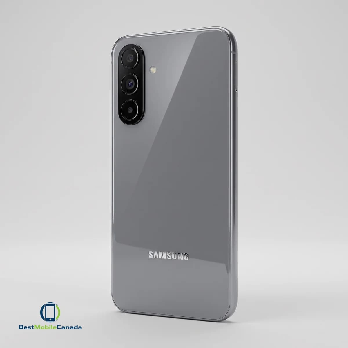 Samsung Galaxy A36 pre-owned
