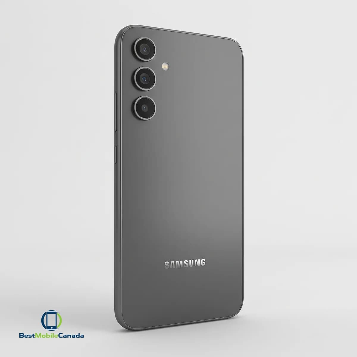 Samsung Galaxy A54 pre-owned