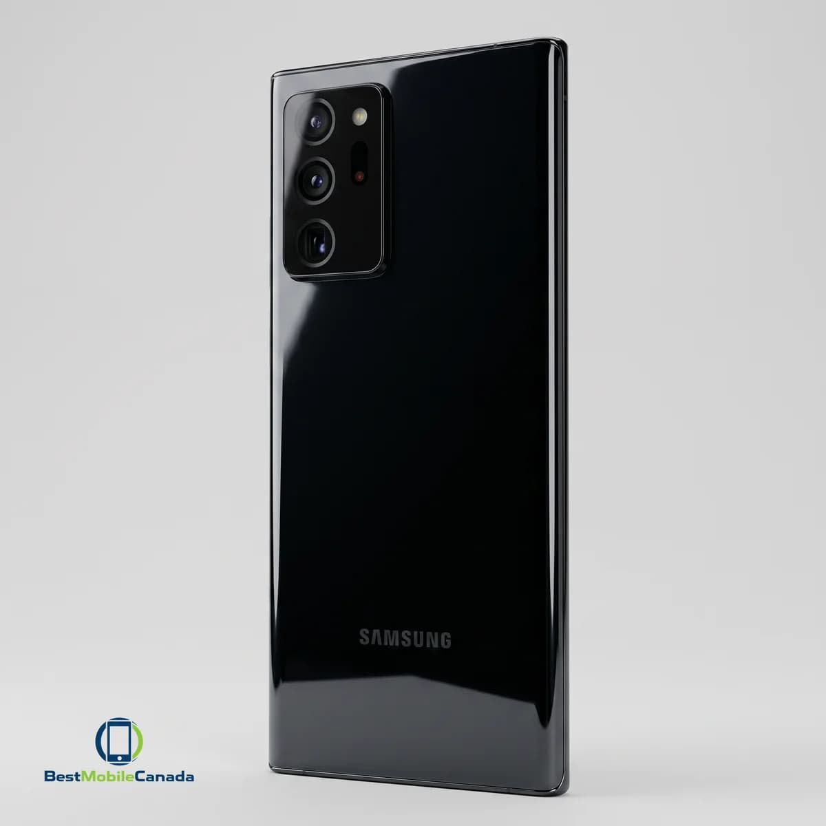 Samsung Galaxy Note 20 Ultra pre-owned