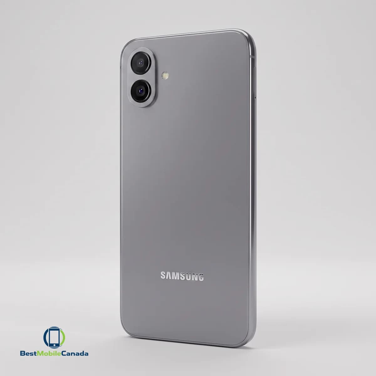 Samsung Galaxy S25 Edge pre-owned