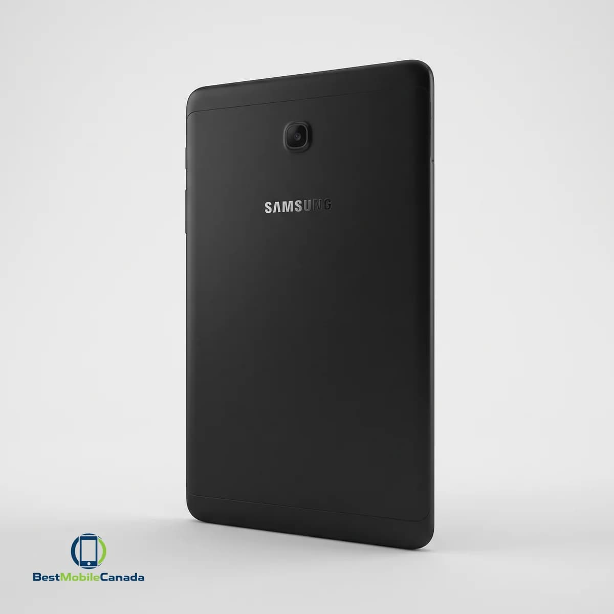 Samsung Galaxy Tab A 2018 10.5" pre-owned