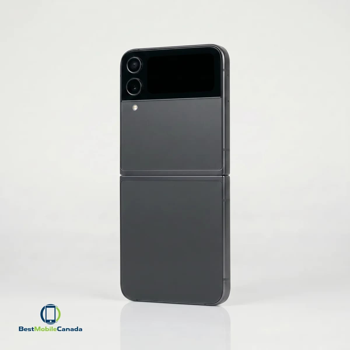 Samsung Galaxy Z Flip4 pre-owned