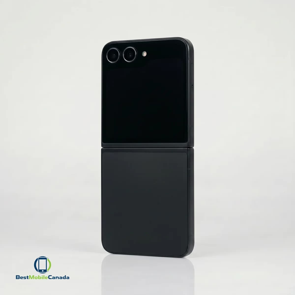 Samsung Galaxy Z Flip7 FE pre-owned