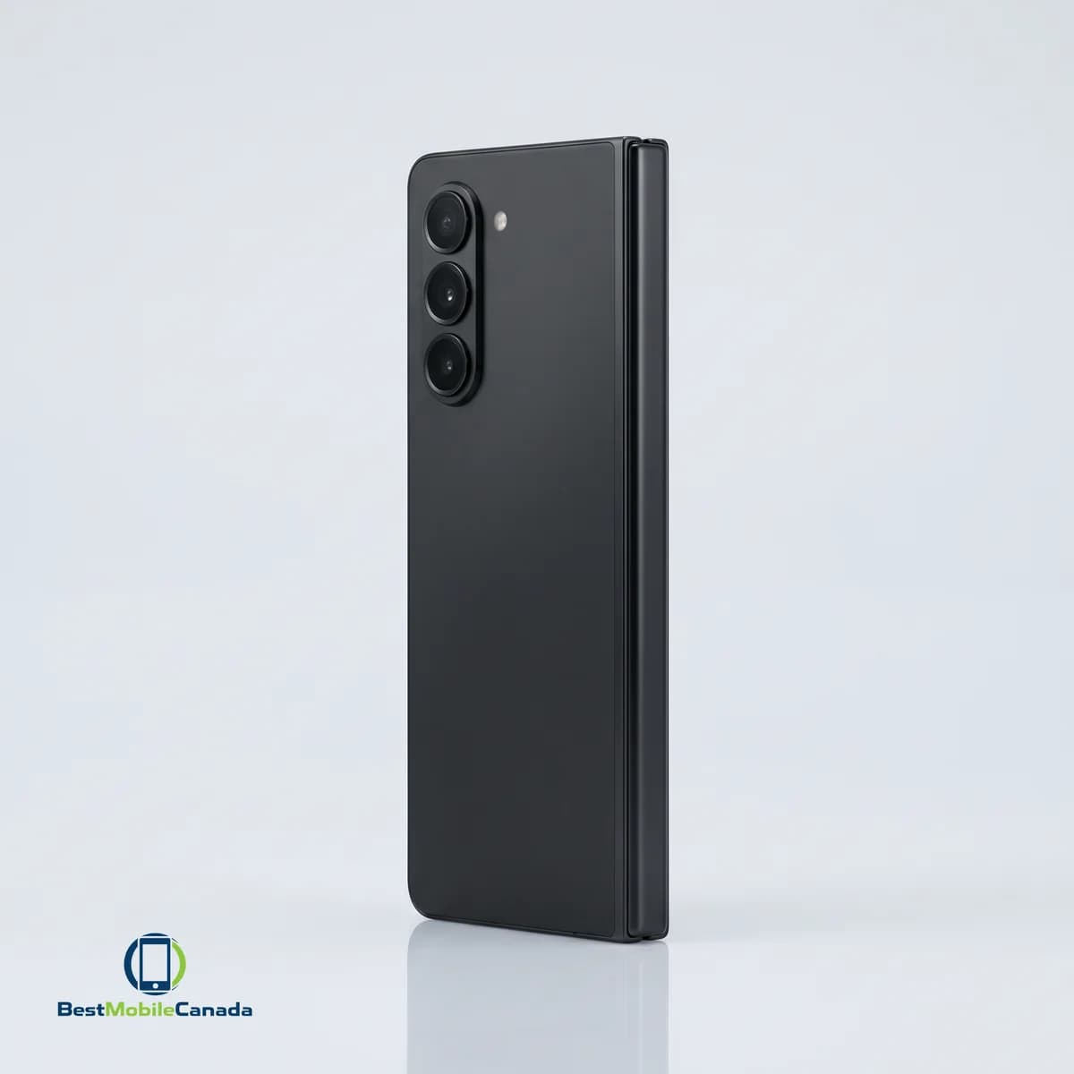 Samsung Galaxy Z Fold6 pre-owned