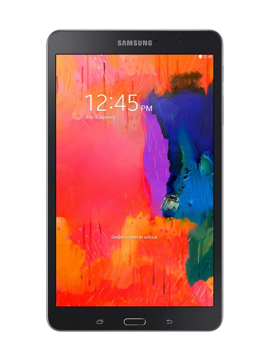Samsung Galaxy Tab 4 8.0" pre-owned